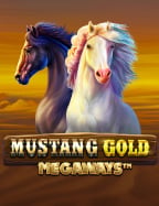 เข้าใจดาวน์โหลด joker auto ให้ครบมิติของการเล่น