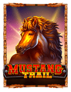 วิธีดาวน์โหลด joker asia ทดลองเล่นเกมสุดมันส์