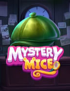 เล่นมันส์ยิ่งขึ้น! ดาวน์โหลด joker autolive 777 casino