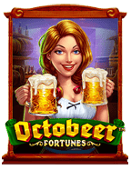 วิธีดาวน์โหลด joker autolive 777 casino แบบกลุ่มเพื่อนคุยกัน