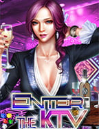 รีวิวเด็ด ดาวน์โหลด joker asia แพลตฟอร์มยอดนิยมน่าเล่น