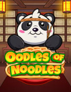 เทคนิคดาวน์โหลด joker gaming ที่ต้องรู้