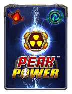 สนุกไปกับการดาวน์โหลด joker ios พร้อมรีวิวเกมสุดมันส์