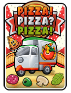 รีวิวเจาะลึก ดาวน์โหลด joker android แบบสนุกๆ มันส์ๆ