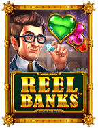 แนะนำวิธี ดาวน์โหลด joker ios พร้อมสูตรเด็ด