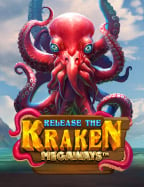 ดาวน์โหลด joker ios ล่าสุด เล่นง่ายสไตล์ยูทูปเบอร์เกมดัง