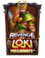 สนุกสุดมันส์กับการดาวน์โหลด joker pc เพื่อเล่นเกมสุดฮิต