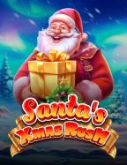 สูตรเด็ดในการเล่น เว บ แทง บอล sbobet เพื่อทำกำไร