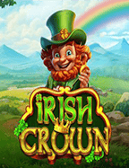 เว บ แทง บา คา ร่า: สูตรเด็ดเล่นง่ายสนุกมาก!