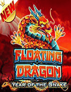 รีวิวเว บพน นบอล sbobet สุดยอดเว็บแทงบอล