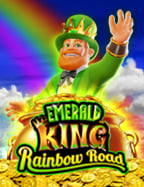 เว บ แทง บอล sbobet: เคล็ดลับเล่นสนุกได้เงิน