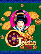 เว บ เกม สล อต 918kiss: สูตรลับที่ควรรู้