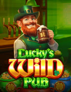 เว ป 888lottopg auto 89 โชคสองชั้นที่ไม่ควรพลาด!