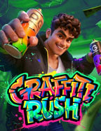 เดิมพันฟรี บาคาร่า เว็บไหนดี pantip: รีวิวการเล่น