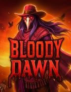 joker ฝาก 1 บาท ได้ 100 เล่นง่าย สปินสนุกไม่จำกัด