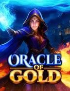 joker ปิด ปรับปรุง กี่ โมง? มาหาคำตอบกันเถอะ!