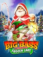 รีวิว joker ฝาก 1 บาท สนุกสุดคุ้มกับเกมใหม่