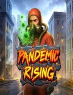 วิธีเล่น joker ผ่าน เว็บ แบบเข้าใจง่าย