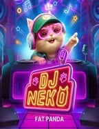 joker สล็อตฝาก 30 รับ 100 joker วิธีเล่นให้ชนะ