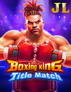 วิธีเล่น joker สล็อต888 ให้ชนะง่ายๆ