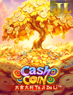 เคล็ดลับ Joker หน้า เว ป เล่นง่าย ได้เงินจริง