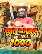 joker ฝาก 1 บาท รับ 100 สูตรเด็ดเพื่อเล่นเกมสล็อต