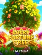 รีวิว joker ฝาก 1 บาท รับ 100SLOT ที่ไม่ควรพลาด