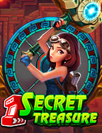 แชร์สูตร วิเคราะห์ สล็อต สำหรับผู้เริ่มต้นทดลองเล่น