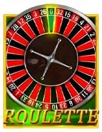 สูตร สล อ ต แนะนำวิธีเอาชนะเกมสล็อตออนไลน์