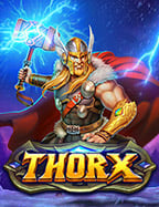 สูตร สล อ ต ที่จะช่วยให้คุณชนะมากขึ้นแบบมือโปร