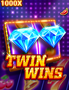 เปิดสูตร สล็อต สุดเจ๋ง ที่คนรักเกมห้ามพลาด