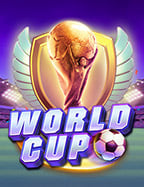 สูตร สล็อต 168: เทคนิคทดลองเล่นที่เพิ่มโอกาสรวย