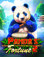 สล็อต มาเฟีย ทั้งหมดโปรแกรมเติมสปิน สูตรลับฉบับเซียน