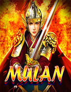 เล่นสนุกกับสล็อต มาเฟีย ทั้งหมดโปรแกรมเติมสปินยังไงให้ฟินสุดๆ