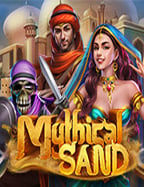 แนะนำ สล็อต มาเฟีย 999เว็บ sa88 สำหรับมือใหม่