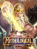 สนุกกับสล็อต มาเฟีย เครดิต ฟรี ทดลองเล่นกันได้เลย