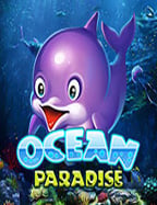 รีวิวเกม ไก่ กระโดด lsm99 สนุกง่ายได้เงินไว