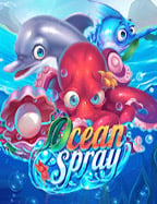 เกม ไก่ กระโดด ฟรี ทดลองเล่นสนุกกันได้ทุกคน