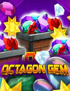 เกม ใหม่ โจ๊ก เกอร์ ทดลองเล่นที่ต้องไม่พลาด