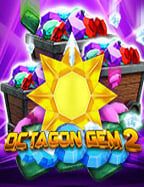 เกม ไก่ กระโดด ได้ เงิน จริง หมุนสนุก พร้อมเงินรางวัล