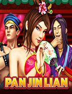 เกม ไก่ กระโดด ได้ เงิน จริง สูตรการเล่นที่ทำให้ชนะ