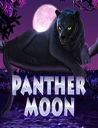 รีวิวเกม ให้ เงิน: สนุกและทำกำไรเต็มที่