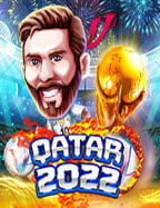 เกม ได้ ตัง จริงวิธี เล่น royal casino: เคล็ดลับและฟีเจอร์