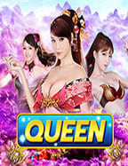 เกม ได้ ตัง จริงวิธี เล่น royal casino ด้วยสูตรเด็ด