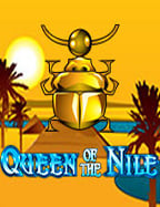 แนะนำ เกม ไก่ กระโดด lsm99 สนุกและทำเงินได้จริง