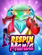 เกม ได้ ตัง ฟรี: วิธีเล่นที่ไม่มีวันผิดหวัง