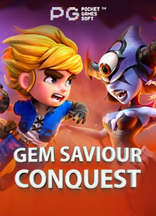 s บา คา ร่าสมัคร บา คา ร่า sexy ด้วยประสบการณ์จริง