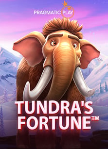 s สล็อต xo ทดลองเล่น ความน่าสนใจที่ต้องลอง