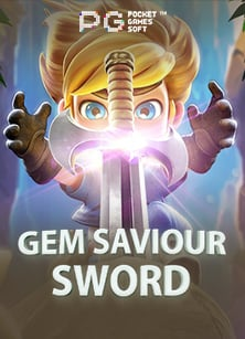 s เครดิต ฟรีเว็บ คา สิ โน ไม่ ต้อง ฝาก: วิธีเล่นเกมสล็อต