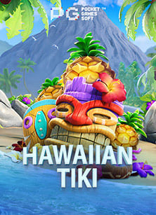 โปร โม ชั่ น เว็บ พนัน ออนไลน์ กับสูตรการเล่นที่ไม่ควรพลาด